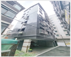  2023Ÿ3360  ߶  605-23       ٰð