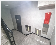  2023Ÿ3360  ߶  605-23       ٰð