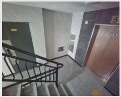  2023Ÿ3360  ߶  605-23       ٰð