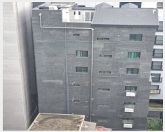  2023Ÿ3360  ߶  605-23       ٰð