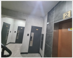  2023Ÿ3360  ߶  605-23       ٰð