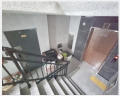  2023Ÿ3360  ߶  605-23       ٰð