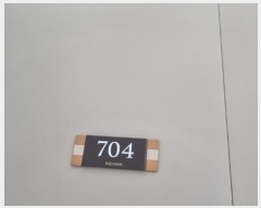  2023Ÿ109305  Ʈ