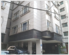  2023Ÿ��109510  �ټ���(����)���