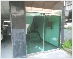  2023Ÿ��109510  �ټ���(����)���