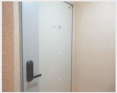  2023Ÿ��109510  �ټ���(����)���