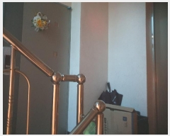  2023Ÿ��109510  �ټ���(����)���