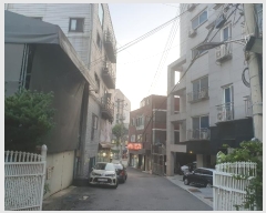  2023Ÿ��109510  �ټ���(����)���