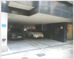  2023Ÿ��109510  �ټ���(����)���