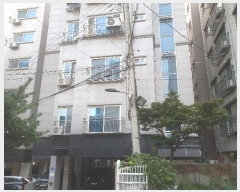  2023Ÿ��109510  �ټ���(����)���