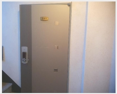  2023Ÿ��109510  �ټ���(����)���