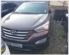  2023Ÿ��111896 ���� ������ ������ 623-48, ������� 403ȣ     �������