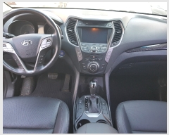  2023Ÿ��111896 ���� ������ ������ 623-48, ������� 403ȣ     �������