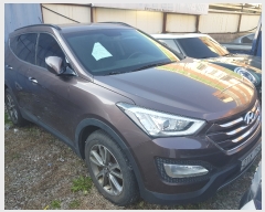  2023Ÿ��111896 ���� ������ ������ 623-48, ������� 403ȣ     �������