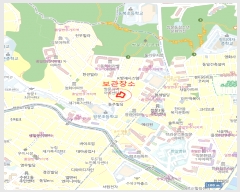  2023Ÿ��111896 ���� ������ ������ 623-48, ������� 403ȣ     �������