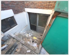  2023Ÿ��116419 ���� �߶��� ��� 379-8       ���ð��