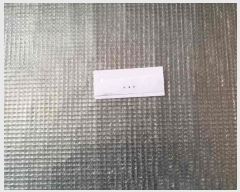  2023Ÿ��116419 ���� �߶��� ��� 379-8       ���ð��