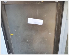  2023Ÿ��116419 ���� �߶��� ��� 379-8       ���ð��