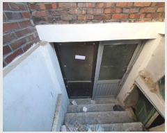  2023Ÿ��116419 ���� �߶��� ��� 379-8       ���ð��