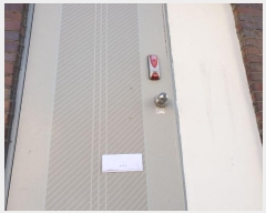  2023Ÿ��116419 ���� �߶��� ��� 379-8       ���ð��