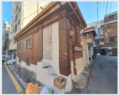  2023Ÿ��116419 ���� �߶��� ��� 379-8       ���ð��