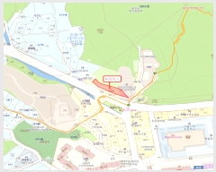  2023Ÿ��119029 ���� ������ ���з� 260       �������