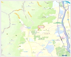  2023Ÿ��119029 ���� ������ ���з� 260       �������