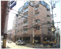  2023Ÿ��156  �ټ���(����)���