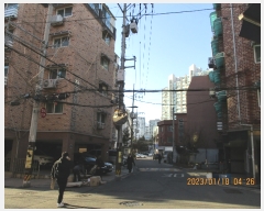  2023Ÿ��156  �ټ���(����)���