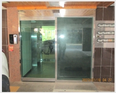  2023Ÿ��156  �ټ���(����)���