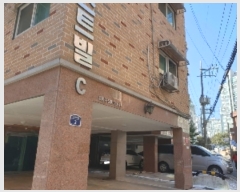  2023Ÿ��156  �ټ���(����)���