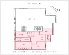  2023Ÿ��156  �ټ���(����)���