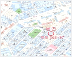  2023Ÿ��156  �ټ���(����)���