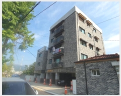  2023Ÿ��4073 ���� ������ ����144���� 31, 4��401ȣ (�ֹ���,�����Ӹ���)     �ټ���,������