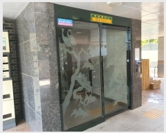  2023Ÿ��4073 ���� ������ ����144���� 31, 4��401ȣ (�ֹ���,�����Ӹ���)     �ټ���,������