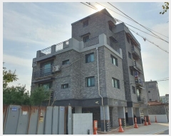  2023Ÿ��4073 ���� ������ ����144���� 31, 4��401ȣ (�ֹ���,�����Ӹ���)     �ټ���,������