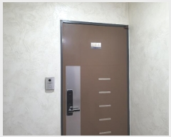  2023Ÿ��4073 ���� ������ ����144���� 31, 4��401ȣ (�ֹ���,�����Ӹ���)     �ټ���,������