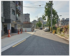  2023Ÿ��4073 ���� ������ ����144���� 31, 4��401ȣ (�ֹ���,�����Ӹ���)     �ټ���,������