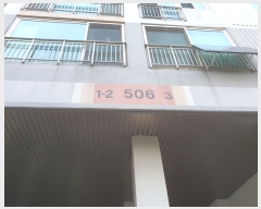  2023Ÿ4424   Ϸ248 16, 506 4402ȣ (赿,ũ)    Ʈ
