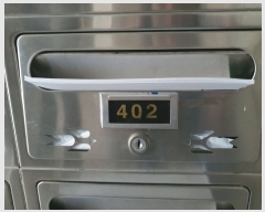 2023Ÿ4424   Ϸ248 16, 506 4402ȣ (赿,ũ)    Ʈ