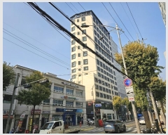  2023Ÿ��4493 ���� ���빮�� �̹��� 89, 14��1412ȣ (�̹���,��������)     ����Ʈ���