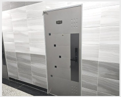  2023Ÿ��4493 ���� ���빮�� �̹��� 89, 14��1412ȣ (�̹���,��������)     ����Ʈ���