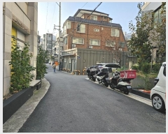  2023Ÿ��4493 ���� ���빮�� �̹��� 89, 14��1412ȣ (�̹���,��������)     ����Ʈ���