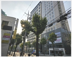  2023Ÿ��4493 ���� ���빮�� �̹��� 89, 14��1412ȣ (�̹���,��������)     ����Ʈ���