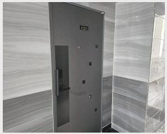  2023Ÿ��4493 ���� ���빮�� �̹��� 89, 14��1412ȣ (�̹���,��������)     ����Ʈ���