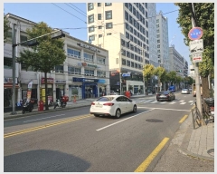  2023Ÿ��4493 ���� ���빮�� �̹��� 89, 14��1412ȣ (�̹���,��������)     ����Ʈ���