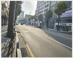  2023Ÿ��4493 ���� ���빮�� �̹��� 89, 14��1412ȣ (�̹���,��������)     ����Ʈ���