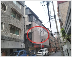  2023Ÿ103314  ϱ õ166 26-4, 2202ȣ (,ƻǷü)     ټ,