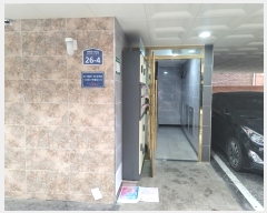  2023Ÿ103314  ϱ õ166 26-4, 2202ȣ (,ƻǷü)     ټ,