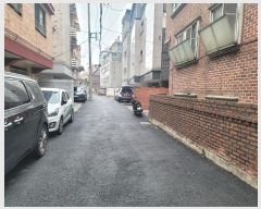  2023Ÿ103314  ϱ õ166 26-4, 2202ȣ (,ƻǷü)     ټ,